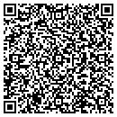 QR code with Jeffrey Brown contacts