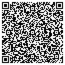 QR code with Steve Tappan contacts