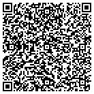 QR code with Peruvian Connection Ltd contacts