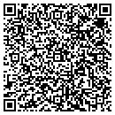 QR code with Lujan Drilling contacts