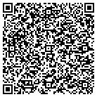 QR code with Progressive Financial Service contacts
