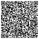 QR code with Bloomfield Whiplash Center contacts