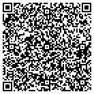 QR code with All Angels Espic Day School contacts