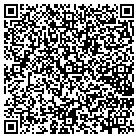 QR code with Maximus It Solutions contacts