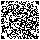 QR code with Sorensen Donald P contacts