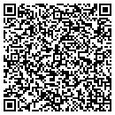 QR code with Dragonfly Dreams contacts