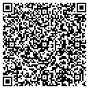 QR code with Bilinqualcomm contacts