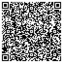 QR code with Dwi Program contacts