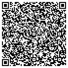 QR code with Halliburton Logging Service Inc contacts