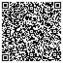 QR code with Palmer Designs contacts