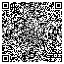 QR code with Stan's Electric contacts