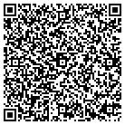 QR code with David J Alderete Law Office contacts