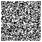 QR code with Meiling Klein Consulting contacts