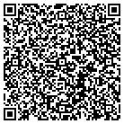 QR code with S R I International contacts