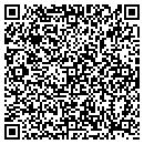 QR code with Edgewood Conoco contacts