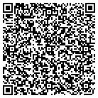 QR code with Biomed-Institutional Review contacts