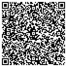 QR code with Albuquerque Classic Piano contacts