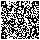 QR code with Julia Mc Tague contacts