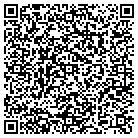 QR code with Burlingame John Agency contacts
