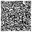 QR code with Java N Juice contacts