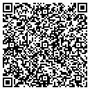 QR code with Skys Limit contacts