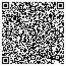 QR code with Call Wilson Ltd contacts