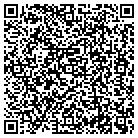 QR code with Laurie Ross Brennan & Assoc contacts