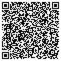 QR code with Autozone contacts