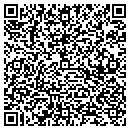 QR code with Technically Write contacts