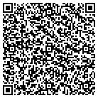 QR code with US Army National Guard Rcrtng contacts