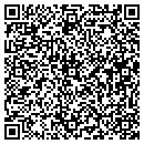 QR code with Abundant Life Upc contacts