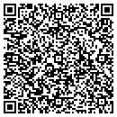QR code with El Colmao contacts