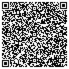 QR code with Border Area Mental Health contacts