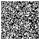 QR code with Big Rock Trading Post contacts