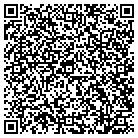QR code with Rustler Computerized EMB contacts