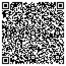 QR code with Jal Answering Service contacts
