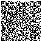 QR code with Property Maintenance Landscape contacts
