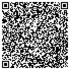 QR code with Albuquerque Urology contacts