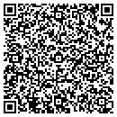 QR code with Advanced Services contacts