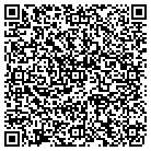 QR code with A T C Construction Services contacts