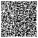 QR code with Mentor New Mexico contacts
