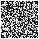 QR code with Liberty Finance Co contacts