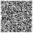 QR code with Environmental Dynamics Inc contacts