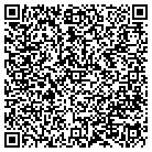 QR code with Fleet Management Div Auto Shop contacts