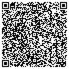 QR code with Idriss Imad A R MD PA contacts