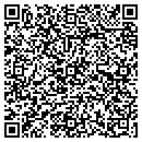QR code with Anderson Harnish contacts