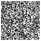 QR code with Mescalero Apache Utilities contacts