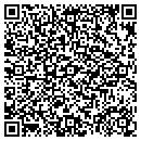 QR code with Ethan Fuchs Ranch contacts