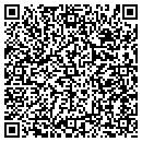 QR code with Continental Loan contacts