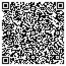 QR code with Holly Asphalt Co contacts